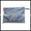 PEVA Cotton front sunshade/car window sunshade curtain