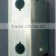 304 stainless steel electrical box