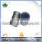 Cylinder liner for Multi-cylinder and single-cylinder diesel engine