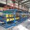 Blue eps machinery