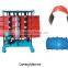 Good quality hand manual bending machine