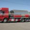 sinotruck road maintenance vehicle,asphalt spray truck,bitumen truck