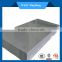 Good Price For 2205 Stainless Steel Plates