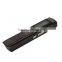4GB 100 metres wireless long distance and 350 Hours continous recording hot wireless spy digital voice recorder