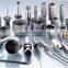 China Zhejiang drill bits producing base all series annular cutter with universal shank for drilling machines