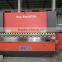 Bending Machine FOR 3M Steel, Sheet Bending Machine Price