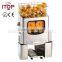 Commercial Orange Juicer Extractor/Orange Juicer Machine