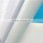 Outdoor eco solvent printed patterns pvc vinyl car wrap vinyl