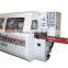 Moulder/Wood Planer