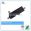 Directional Coupler, cavity type, 698 - 2700MHz, 5 7 10 15 20 30dB, N Female Connector (Telecom Parts)