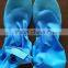 Neoprene beach aqua socks diving shoes sand walking shoes