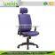 Commercial Furniture General Use and Office Chair Specific Use best ergonomic office chair 150kg