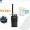 HYDX-D808 Digital Voice Encryption Radio