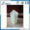 New products for 2015 corrugated plastic tree guards