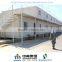 prefabricated homes
