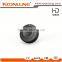 Famous! Car DVR with Dual Lens front wire 3 meter back wire 6 meter wifi New remote control min camera
