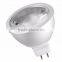 Factory Direct Sale Super Bright LED GU10 6W