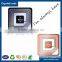 Alibaba hot sale custom NFC sticker nfc 1k