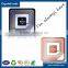 hot sale custom NFC sticker nfc 1k