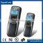 Professional design MS3590 barcode scanner bluetooth with display