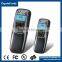 fashion design MS3590 cheapest 2d bluetooth barcode scanner