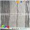 linen polyester blend fabrics for bed linen luxury european style heavy soft for cold place curtain