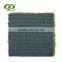 Wholesale good quality gree turf/ green mat for all kinds of sports grounds