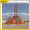 equipment Construction zhangqiu engineering good price mechanism construction hoist