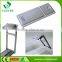 3*AAA battery ABS material promotional led bedside reading lamp