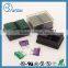 can respaceLittelfuse,MINI Auto fuse 0297003.WXNV blade fuse 3A 32V