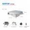 Outdoor OFDM High Power Full HD Video Dab Dab Transmitter