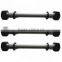 through bolt for Rammer hydraulic breaker