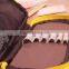 Wholesale 2016 Fabric Big Pencil Bag Layer Design Since 1997