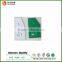 Good Quality China Pcb Board Customized FR4 Electronic Circuit Board