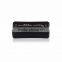 Home Theater HDMI Repeater support 4K Wholesale with Low Price