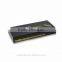 1080P HDMI Matrix 4X2 HDMI Matrix Switch 4 In 2 Out