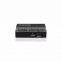 Wholesale SDI splitter 1x2 SDI 1 input 2 output splitter full hd projector