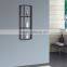 Simple Wooden Bathroom wall shelf Z132S