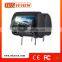 7inch headrest monitor with DVD player VKS-705