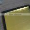 Sell Hollow Glass, Vaccum Glass,Low-e Insulated Glass Suplier