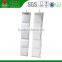 Calcium Chloride Oxide Dessicant China