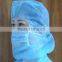 Nurse Cap