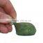 wisdom strong magnetic dough crazy office bouncy putty jumping oily plasticine