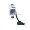 Promotion Mobile Phone Universal Magnetic Car Phone Holder