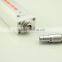 High Precision Dynamical Inclinometer Sensor Integrated 9 axis Sensors