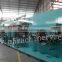 CE Certificate Absorbent Paper Machine
