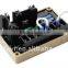 Marathon Generator Controller SE350