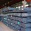 A400C, HRB500 Deformed Reinforcing Steel Bar / Iron Rod                        
                                                Quality Choice