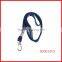 Newest arrival high-end nylon pet collar for dog and cat