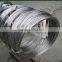 TMC Wire - 0.2mm (205 Micron - 32 AWG) Ss316 l Grade Stainless Steel Wire 25 Metre/Spool